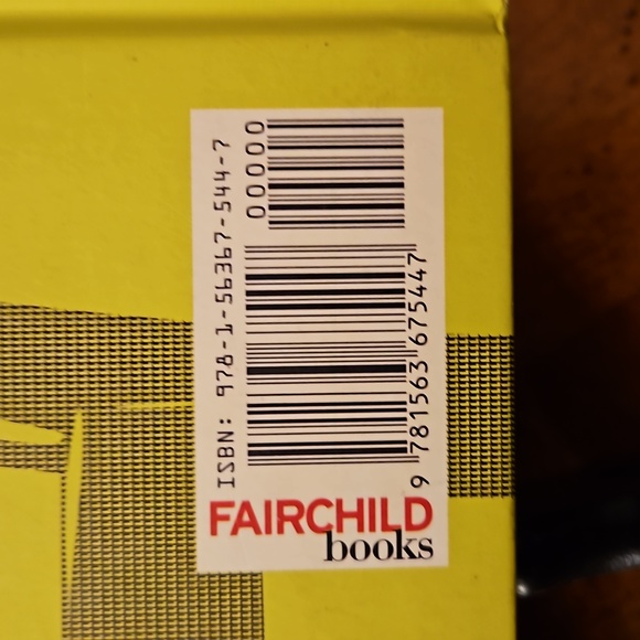 HISTORY OF FURNITURE | A GLOBAL VIEW | MARK HINCHMAN - Picture 3 of 5